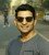 Jatin Sarna